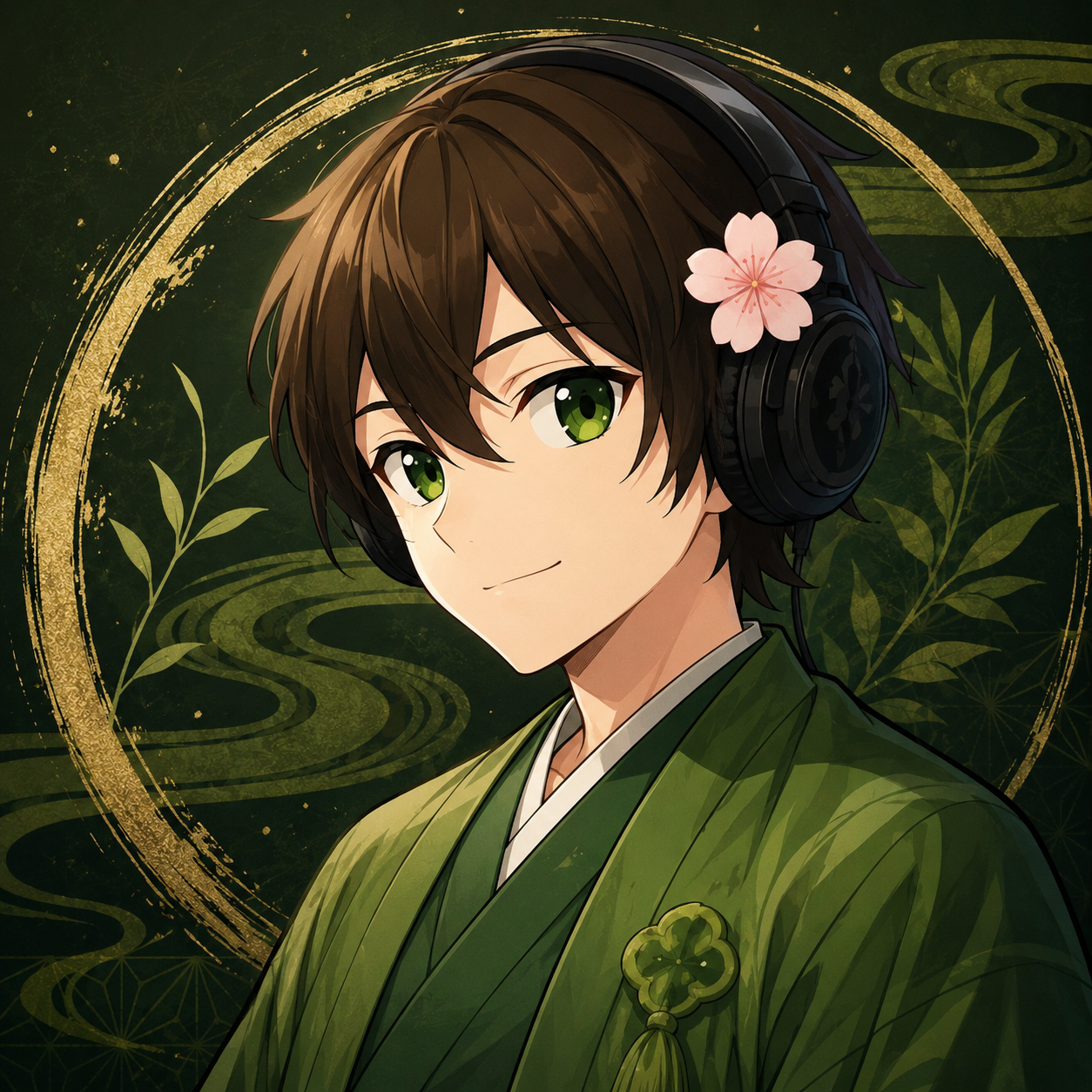 あのまりー